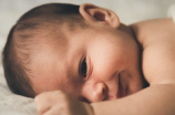 宝宝睡眠的重要性与养成良好睡眠习惯的方法