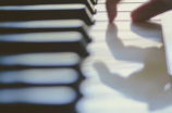 钢的琴电影(《钢的琴》电影：不只是钢琴的故事)